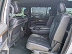 2022 Grand Wagoneer Thumbnail 13