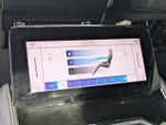 2022 Grand Wagoneer Thumbnail 14