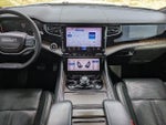 2022 Grand Wagoneer Thumbnail 15