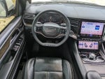 2022 Grand Wagoneer Thumbnail 16