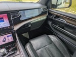 2022 Grand Wagoneer Thumbnail 17
