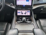 2022 Grand Wagoneer Thumbnail 19