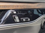 2022 Grand Wagoneer Thumbnail 20
