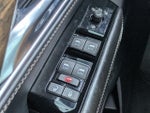 2022 Grand Wagoneer Thumbnail 21