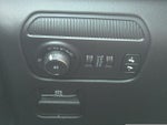 2022 Grand Wagoneer Thumbnail 22