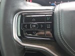 2022 Grand Wagoneer Thumbnail 23