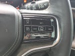 2022 Grand Wagoneer Thumbnail 24