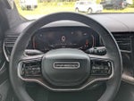 2022 Grand Wagoneer Thumbnail 25
