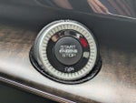 2022 Grand Wagoneer Thumbnail 27