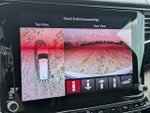 2022 Grand Wagoneer Thumbnail 30