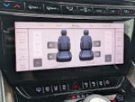 2022 Grand Wagoneer Thumbnail 31