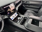 2022 Grand Wagoneer Thumbnail 17