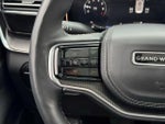 2022 Grand Wagoneer Thumbnail 28