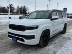 2022 Grand Wagoneer Thumbnail 37