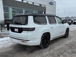 2022 Grand Wagoneer Thumbnail 40