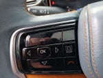 2022 Grand Wagoneer Thumbnail 5