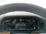 2022 Grand Wagoneer Thumbnail 6