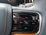 2022 Grand Wagoneer Thumbnail 7