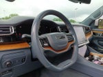 2022 Grand Wagoneer Thumbnail 8