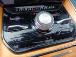 2022 Grand Wagoneer Thumbnail 10