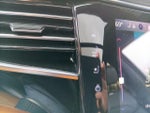 2022 Grand Wagoneer Thumbnail 11