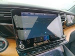 2022 Grand Wagoneer Thumbnail 12