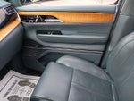 2022 Grand Wagoneer Thumbnail 14
