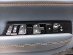 2022 Grand Wagoneer Thumbnail 16