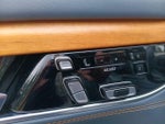 2022 Grand Wagoneer Thumbnail 17