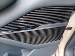2022 Grand Wagoneer Thumbnail 18