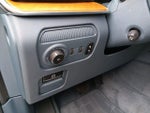 2022 Grand Wagoneer Thumbnail 19