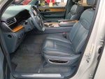 2022 Grand Wagoneer Thumbnail 20