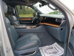 2022 Grand Wagoneer Thumbnail 21