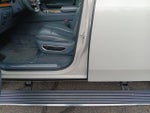 2022 Grand Wagoneer Thumbnail 22