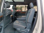 2022 Grand Wagoneer Thumbnail 23