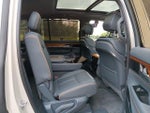 2022 Grand Wagoneer Thumbnail 24
