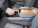2022 Grand Wagoneer Thumbnail 25