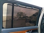 2022 Grand Wagoneer Thumbnail 27