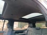 2022 Grand Wagoneer Thumbnail 28