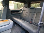 2022 Grand Wagoneer Thumbnail 29