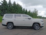 2022 Grand Wagoneer Thumbnail 30