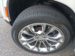 2022 Grand Wagoneer Thumbnail 31