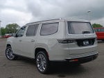 2022 Grand Wagoneer Thumbnail 33