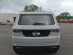 2022 Grand Wagoneer Thumbnail 34
