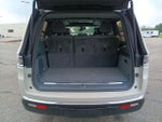 2022 Grand Wagoneer Thumbnail 35