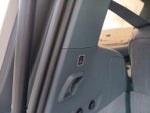 2022 Grand Wagoneer Thumbnail 36