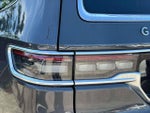 2022 Grand Wagoneer Thumbnail 11