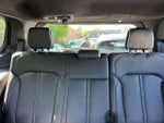 2022 Grand Wagoneer Thumbnail 13