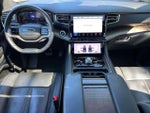2022 Grand Wagoneer Thumbnail 14