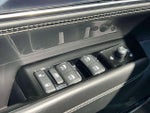 2022 Grand Wagoneer Thumbnail 17